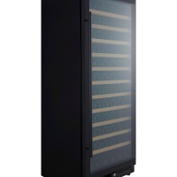 Винный шкаф Cellar Private CP127-1TB